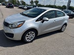 2013 Kia Rio LX LOW PAYMENTS