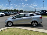 2013 Kia Rio LX LOW PAYMENTS