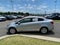 2013 Kia Rio LX LOW PAYMENTS
