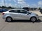 2013 Kia Rio LX LOW PAYMENTS