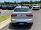 2013 Kia Rio LX LOW PAYMENTS