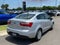 2013 Kia Rio LX LOW PAYMENTS