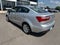 2013 Kia Rio LX LOW PAYMENTS