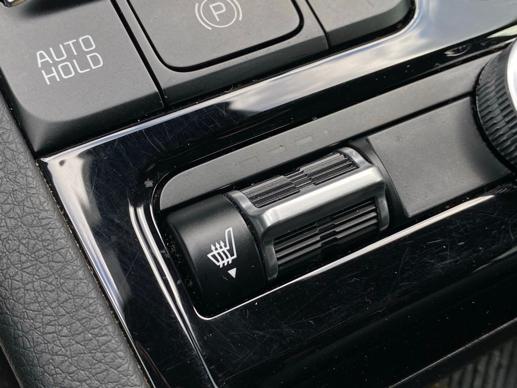 2025 Kia K5 GT-Line HEATED SEATS / LEATHER / NAV