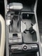 2025 Kia K5 GT-Line HEATED SEATS / ONE OWNER