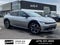 2023 Kia EV6 Wind EV / NAV / ONE OWNER