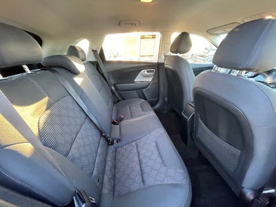 2022 Kia Niro LX CLEAN CARFAX / CPO