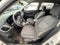 2021 Kia Seltos LX AWD / ONE OWNER / CLEAN CARFAX