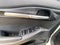 2021 Kia Seltos LX AWD / ONE OWNER / CLEAN CARFAX