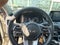 2021 Kia Seltos LX AWD / ONE OWNER / CLEAN CARFAX