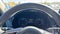 2023 Kia Seltos S AWD / HEATED SEATS / ONE OWNER