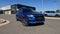 2023 Kia Seltos S AWD / HEATED SEATS / ONE OWNER