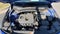 2023 Kia Seltos S AWD / HEATED SEATS / ONE OWNER