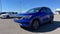 2023 Kia Seltos S AWD / HEATED SEATS / ONE OWNER
