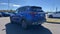 2023 Kia Seltos S AWD / HEATED SEATS / ONE OWNER