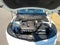 2024 Kia Soul LX TECH PACKAGE / BLIND SPOT / CLEAN CARFAX