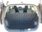 2024 Kia Soul LX TECH PACKAGE / BLIND SPOT / CLEAN CARFAX