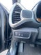 2024 Kia Soul LX TECHNOLOGY PACKAGE