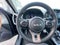 2024 Kia Soul LX TECHNOLOGY PACKAGE