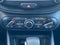 2024 Kia Soul LX TECHNOLOGY PACKAGE