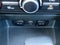 2024 Kia Soul LX TECHNOLOGY PACKAGE
