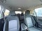 2024 Kia Soul LX TECHNOLOGY PACKAGE