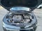2024 Kia Soul LX TECHNOLOGY PACKAGE