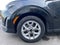 2024 Kia Soul LX TECHNOLOGY PACKAGE