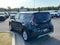 2024 Kia Soul LX TECHNOLOGY PACKAGE