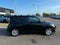 2024 Kia Soul LX TECHNOLOGY PACKAGE