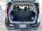 2024 Kia Soul LX TECHNOLOGY PACKAGE