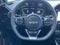 2024 Kia Soul GT-Line HEATED SEATS / CLEAN CARFAX / SUNROOF