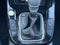 2024 Kia Soul GT-Line HEATED SEATS / CLEAN CARFAX / SUNROOF