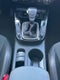 2024 Kia Soul GT-Line HEATED SEATS / CLEAN CARFAX / SUNROOF
