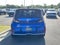 2024 Kia Soul GT-Line HEATED SEATS / CLEAN CARFAX / SUNROOF