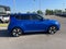 2024 Kia Soul GT-Line HEATED SEATS / CLEAN CARFAX / SUNROOF