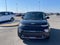 2022 Kia Soul GT-Line NAV / CLEAN CARFAX / ONE OWNER