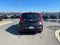 2022 Kia Soul GT-Line NAV / CLEAN CARFAX / ONE OWNER