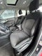 2021 Kia Soul GT-Line MOONROOF / BACK UP CAM
