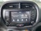 2021 Kia Soul GT-Line MOONROOF / BACK UP CAM