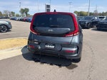 2021 Kia Soul GT-Line MOONROOF / BACK UP CAM