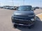 2021 Kia Soul GT-Line MOONROOF / BACK UP CAM