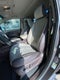 2016 Kia Sedona SXL DUAL MOONROOF / LEATHER / HEATED SEATS