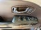 2016 Kia Sedona SXL DUAL MOONROOF / LEATHER / HEATED SEATS