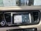 2016 Kia Sedona SXL DUAL MOONROOF / LEATHER / HEATED SEATS
