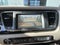 2016 Kia Sedona SXL DUAL MOONROOF / LEATHER / HEATED SEATS