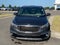 2016 Kia Sedona SXL DUAL MOONROOF / LEATHER / HEATED SEATS