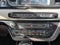 2016 Kia Sedona SXL DUAL MOONROOF / LEATHER / HEATED SEATS
