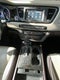 2016 Kia Sedona SXL DUAL MOONROOF / LEATHER / HEATED SEATS