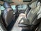 2016 Kia Sedona SXL DUAL MOONROOF / LEATHER / HEATED SEATS